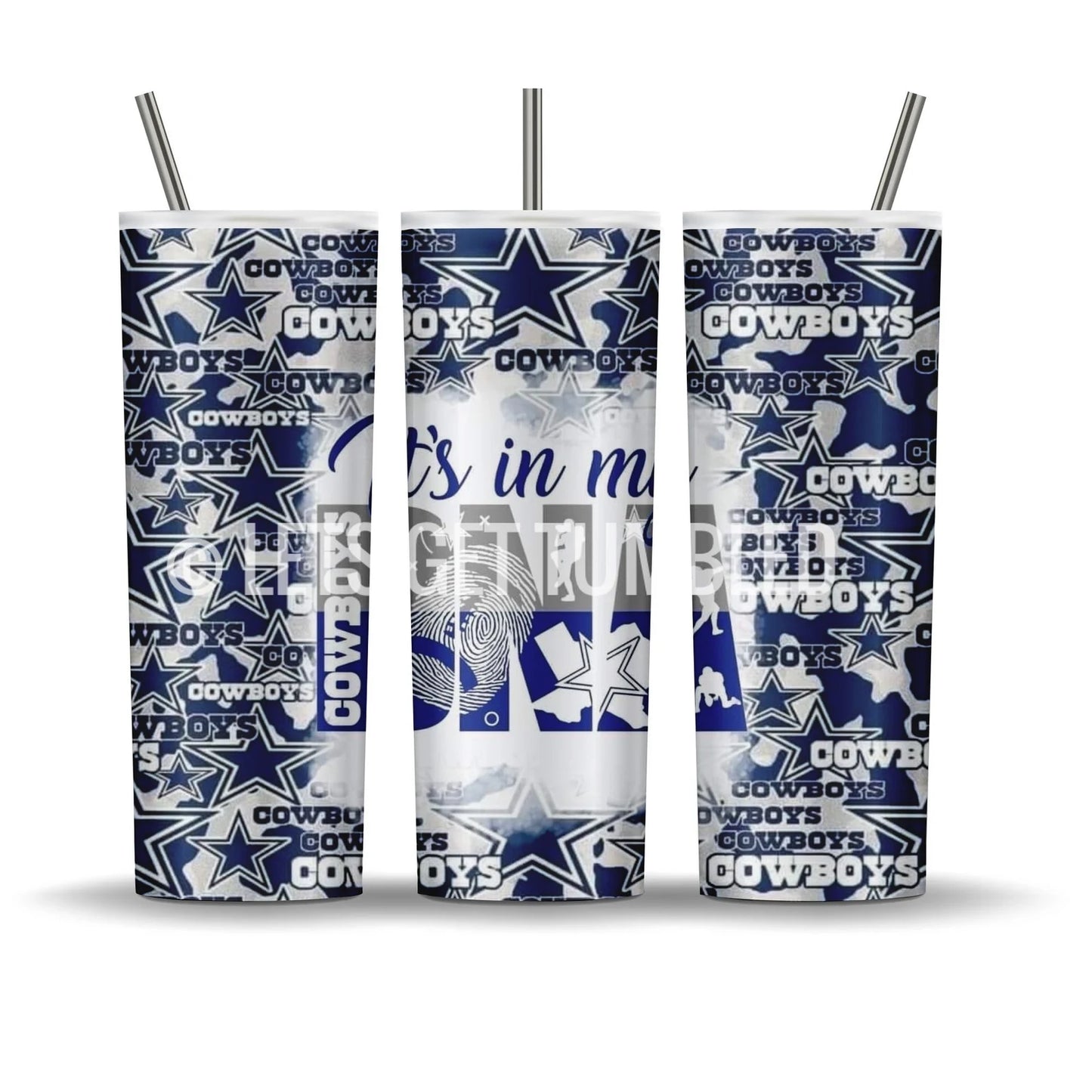 NFL Sublimation Prints