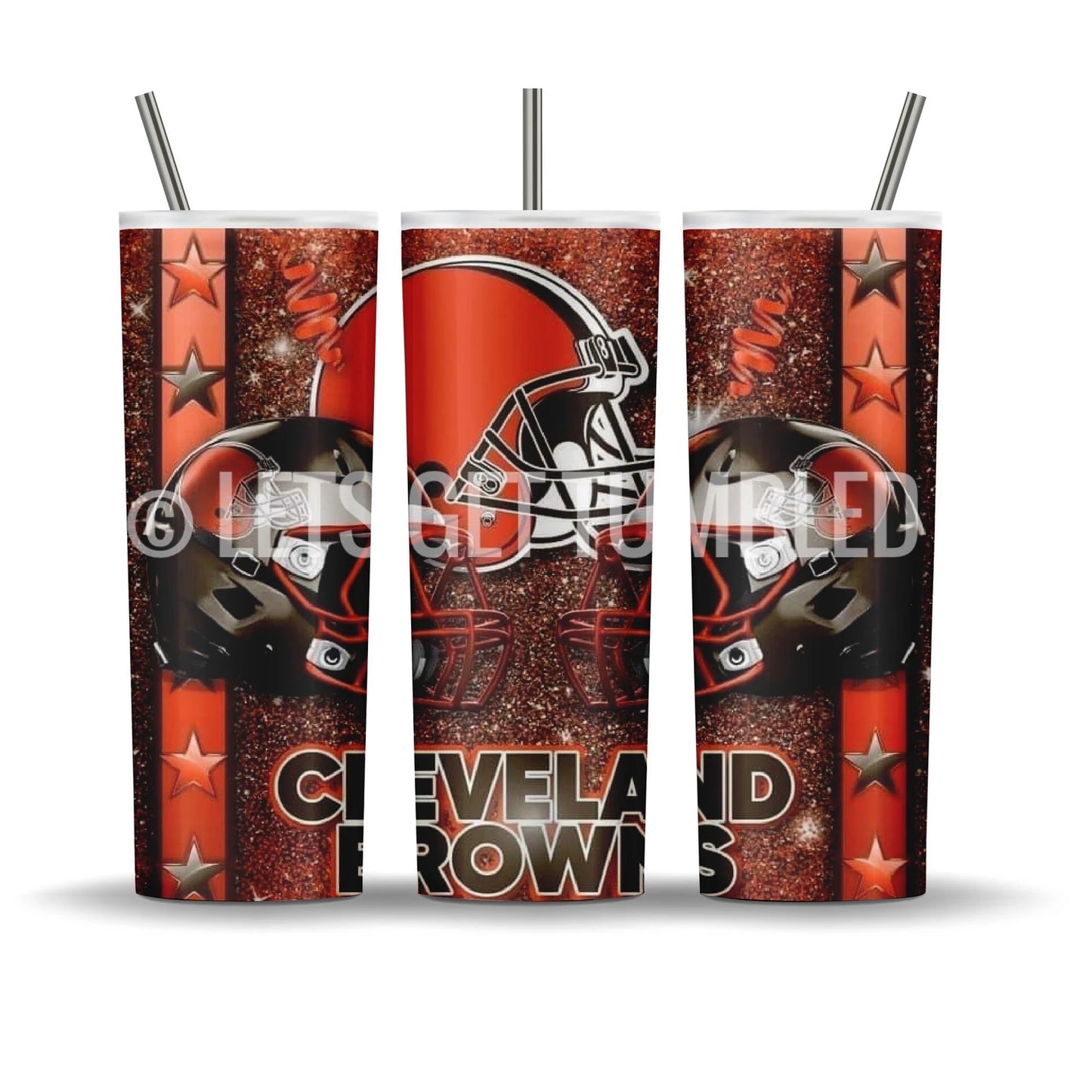 NFL Sublimation Prints